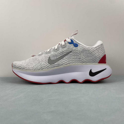 R  Nike Motiva  DV1238-008- 36-45